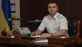 костенко,гордієнко
