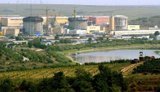 Румунія вперше за 23 роки повністю зупинила АЕС через обміління Дунаю