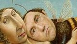 Суть избирательной кампании ПР, "редакционная коллегия" Пилипишина, коллекционер "гарбузів". Свежие ФОТОжабы от Цензор.НЕТ