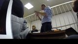 навальный