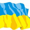 Владимир Нес