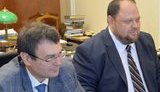 гетманцев,стефанчук