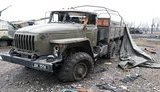 армия артиллерия успех