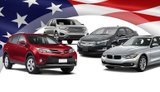 В Україні падає попит на вживані авто з США: популярні моделі цього року
