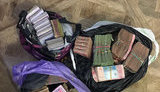деньги конвертцентр наличка наличные