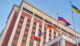 Росія хоче знизити роль "нормандської четвірки", - Гармаш