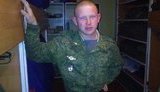 валерий гюмри пермяков
