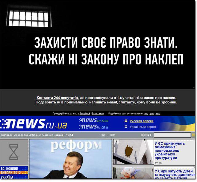 Censor.NET Image