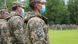 армия