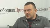 погодин