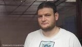 Кримський політв’язень Ремзі Бекіров
