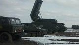 самолет боинг бук