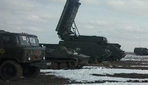 самолет боинг бук
