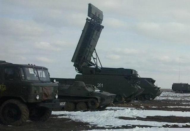 самолет боинг бук