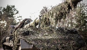 зведення Генштабу