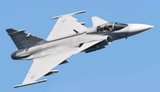 В Угорщині чоловік викрав літак і полетів у бік єдиної АЕС країни