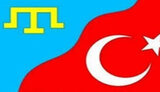 Рада утвердила соглашение с Турцией о строительстве жилья для крымских татар