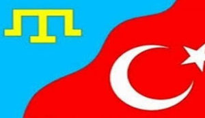 Рада утвердила соглашение с Турцией о строительстве жилья для крымских татар