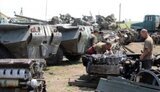 Техника ВСУ уже полгода не ремонтируется и не финансируется, - СМИ