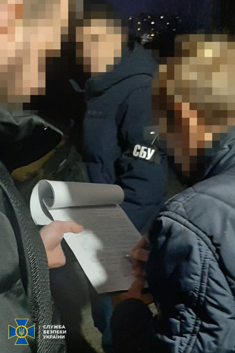 Посадовці райадміністрація Києва вкрали кошти, виділені на ремонт укриття для ліцею