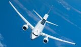 e-7a,wedgetail