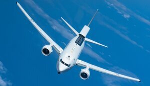 e-7a,wedgetail