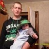 Артур Казновский