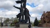 декомунізація