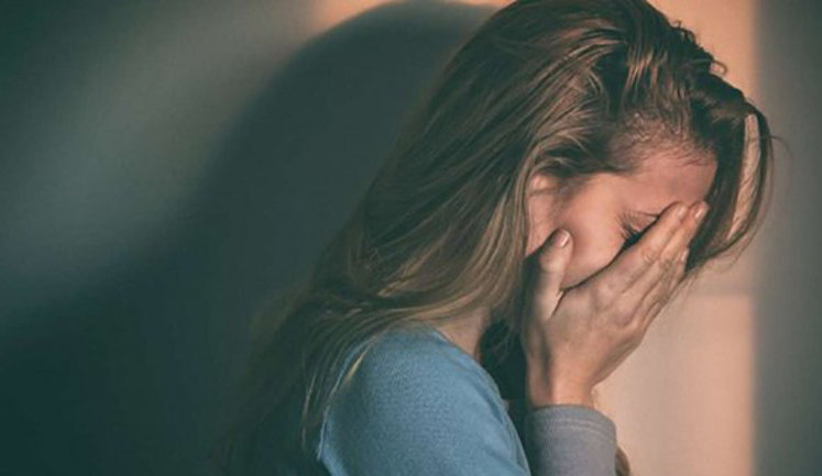 Як врятувати мозок на війні: поради психолога, як уникнути депресії