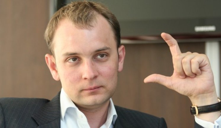 После продажи активов Ахметову "Донецксталь" выплатит ICU Пасенюка 2 млрд