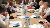 Саакашвили о ходе строительной реформы: Запускаем институт частных инспекторов, который "не оставит воздуха для коррупции"