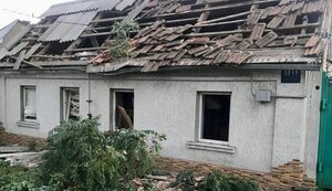 миколаїв