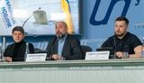 билецкий