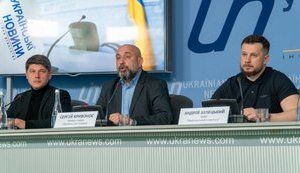 Проект Зеленского о теробороне требует серьезной доработки, - Билецкий