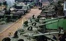 SAP chief Kholodnytskyi: over 10 defense sector proceedings in progress