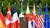 G7