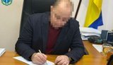 Святошинський суд усунув Момота від посади через підозру у зловживанні бюджетом
