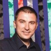 Микола Кипаренко