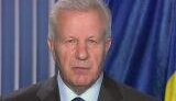 Мороз: &amp;quot;Авантюра с досрочными выборами, которую развязал Ющенко, это война&amp;quot;. ВИДЕО.