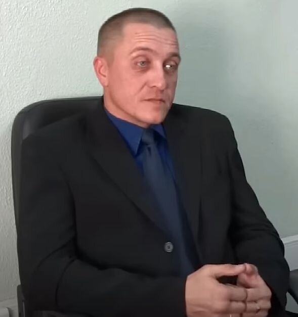 беднов