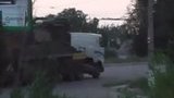 самолет теракт бук