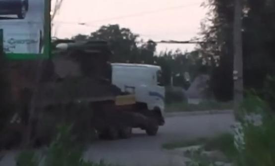 самолет теракт бук