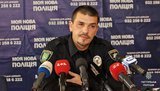 пузыревский