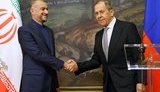 россия,иран