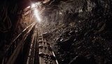 ДТЭК отключит от энергоснабжения шахтоуправление "Южнодонбасское №1" за долги