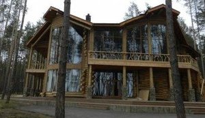 курченко
