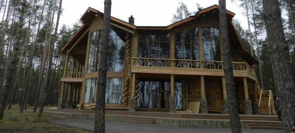курченко