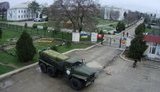 бельбек