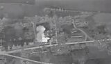 взрыв,jdam