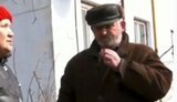 Подозреваемому в изнасиловании и убийстве 7-летней девочки на Херсонщине грозит пожизненное заключение, - МВД. ВИДЕО